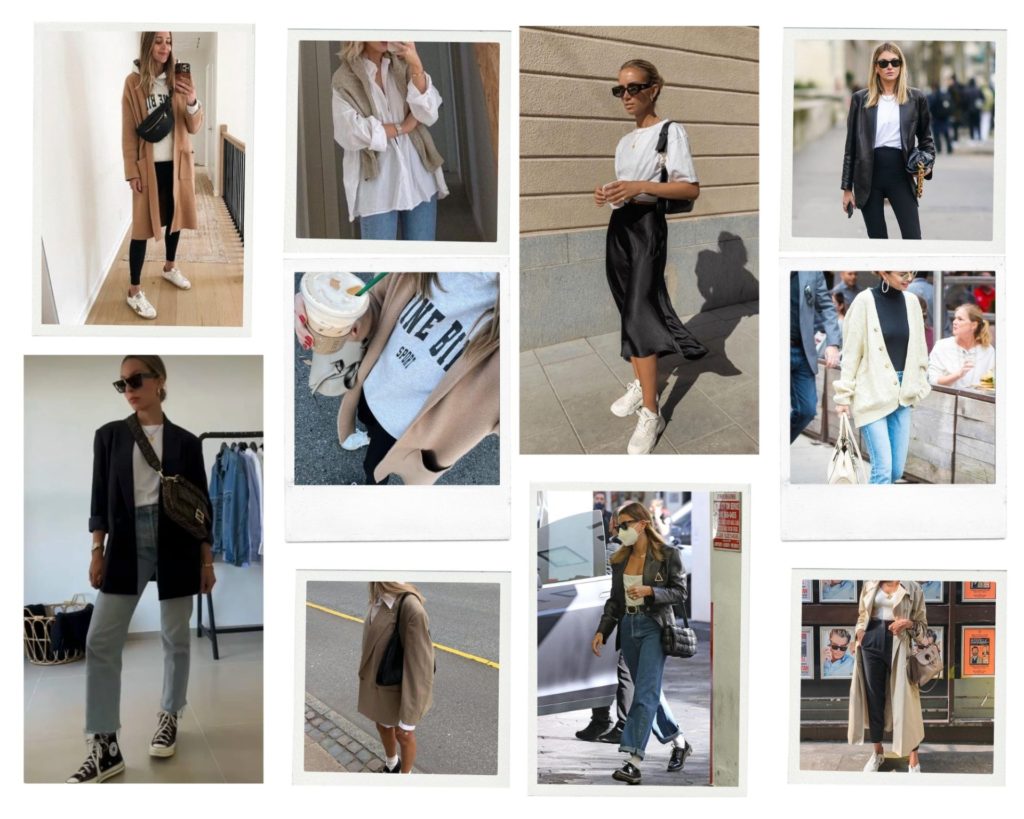 Fall 2022 outfit inspiration
fall capsule wardrobe
capsule wardrobe 
capsule wardrobe 2022