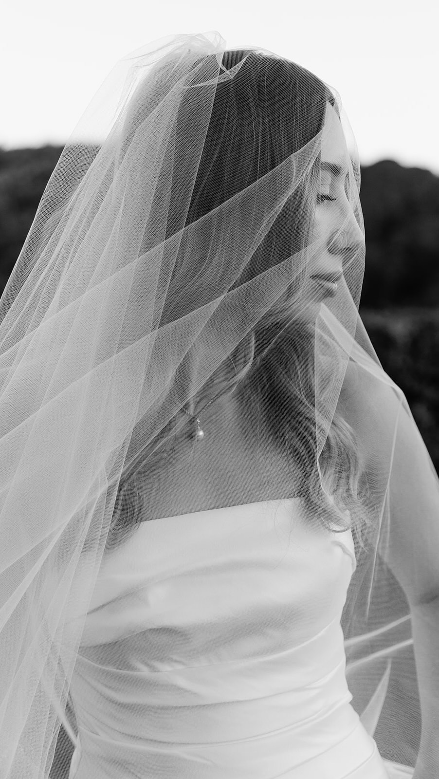 this is the love of my life!! 🤍 it’s like taylor knew I just got married or something